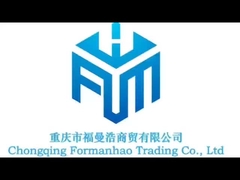 112010C010 per Toyota 1TR 2TR