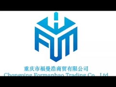 Motore F8CV Daewoo Matiz Testa del cilindro 96642708 a prova di esplosione per risparmiare energia