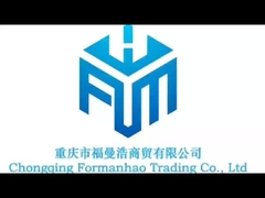 Legatura di alluminio 3SZ Toyota Testa di cilindro 11101B9320 Per Daihatsu Terios